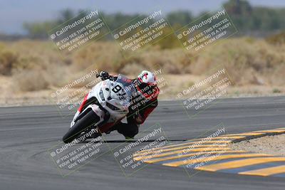 media/Apr-16-2023-CVMA (Sun) [[6bd2238b8d]]/Race 11 500 Supersport-350 Supersport/